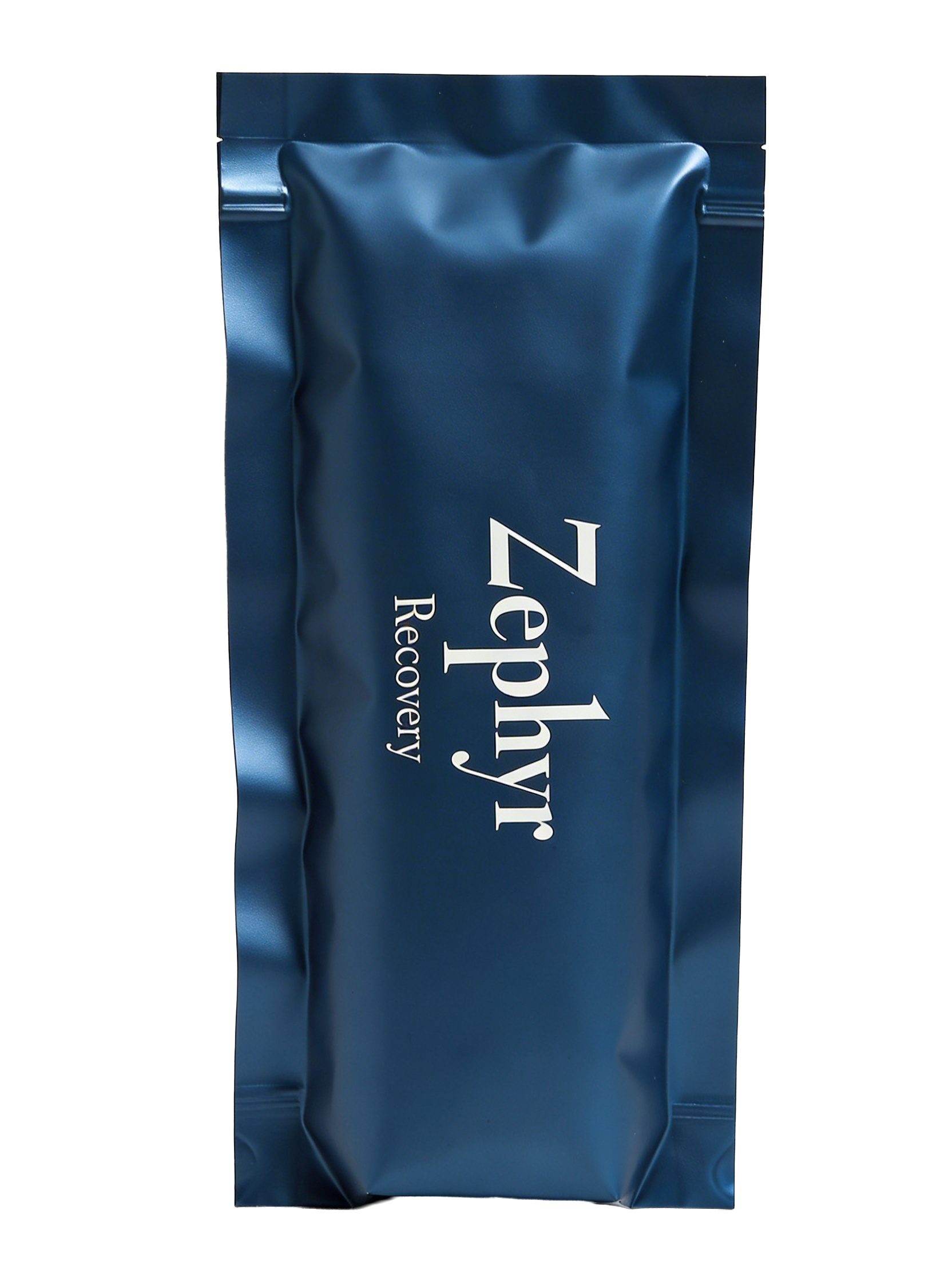 Zephyr Recovery tasak